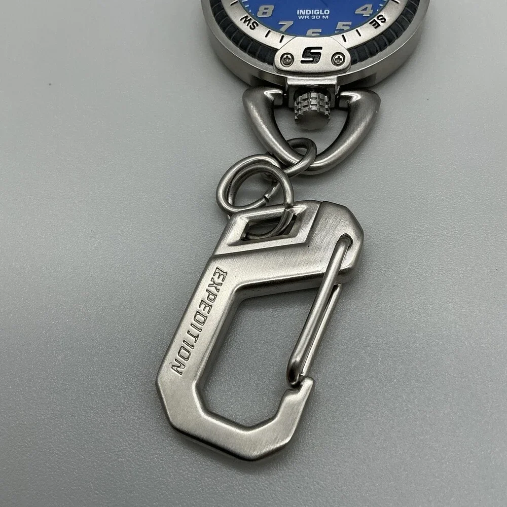 Timex see photos